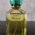 Chopard Happy Chopard Lemon Dulci