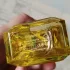 Chopard Happy Chopard Lemon Dulci