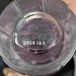 Chopard Musk Malaki pic-116883