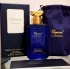 Chopard Collection Magnolia Au Vetiver Du Haiti pic-118027