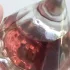 Chopard Wish