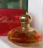 Chopard Casmir