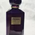 Chopard Imperiale Iris Malika pic-119477