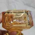 Chopard Happy Bigaradia