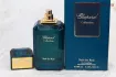 Chopard Collection Nuit des Rois pic-119853