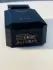 Chopard Collection Agar Royal pic-119879