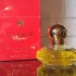 Chopard Casmir pic-121190