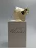Chopard Brilliant Wish