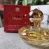 Chopard Casmir