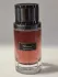 Chopard Rose Malaki pic-123441