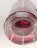 Chopard Rose Malaki pic-123444