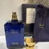 Chopard Collection Magnolia Au Vetiver Du Haiti pic-123560