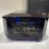 Chopard Collection Magnolia Au Vetiver Du Haiti pic-123561