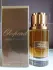 Chopard Amber Malaki pic-124300