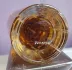 Chopard Amber Malaki pic-124302