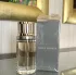 Chopard Noble Vetiver