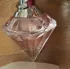 Chopard Wish Pink pic-12572