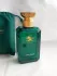 Chopard Collection Jasmin Moghol