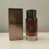 Chopard Rose Malaki pic-126292