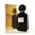 Chopard Imperiale Iris Malika pic-126434