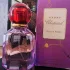 Chopard Happy Chopard Felicia Roses