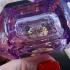 Chopard Happy Chopard Felicia Roses