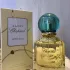 Chopard Happy Chopard Lemon Dulci