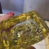 Chopard Happy Chopard Lemon Dulci