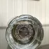 Chopard Noble Vetiver
