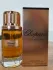 Chopard Oud Malaki pic-127553