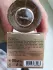 Chopard Oud Malaki pic-127554