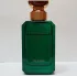Chopard Collection Magnolia Au Vetiver Du Haiti pic-128988