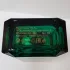 Chopard Collection Magnolia Au Vetiver Du Haiti pic-128989