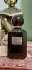 Chopard Imperiale Iris Malika pic-133205