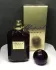 Chopard Imperiale Iris Malika pic-133215