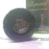 Chopard Black Incense Malaki