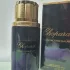 Chopard Black Incense Malaki