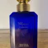 Chopard Collection Magnolia Au Vetiver Du Haiti pic-13431