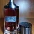 Chopard Rose Malaki