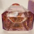 Chopard Happy Chopard Felicia Roses pic-135116