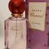 Chopard Happy Chopard Felicia Roses pic-135117