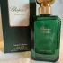 Chopard Collection Santal Odeyar pic-135271