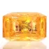 Chopard Happy Bigaradia
