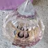 Chopard Wish Pink Diamond pic-136273