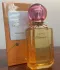 Chopard Happy Bigaradia