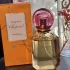 Chopard Happy Bigaradia