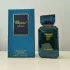 Chopard Collection Bois Nomades
