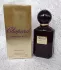 Chopard Imperiale Iris Malika pic-138298