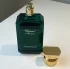 Chopard Collection Orange Mauresque pic-139978