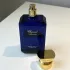 Chopard Collection Vetiver D`Haiti Au The Vert pic-139990